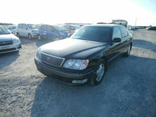 Load image into Gallery viewer, TOYOTA CELSIOR C
