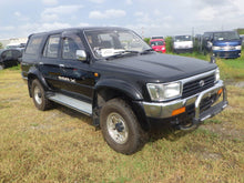 Load image into Gallery viewer, TOYOTA HILUX SURF SSR-X-LTD
