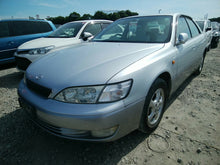 Load image into Gallery viewer, TOYOTA WINDOM 2.5X
