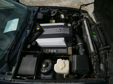 Load image into Gallery viewer, BMW 5-SERIES 530I LUXURY
