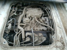 Load image into Gallery viewer, HONDA ACTY TRUCK SDX HIRA-BODY

