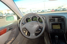Load image into Gallery viewer, LEXUS GS300 BASE-GRADE
