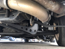 Load image into Gallery viewer, NISSAN 180SX X
