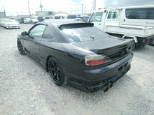 Load image into Gallery viewer, NISSAN SILVIA SPEC R AERO
