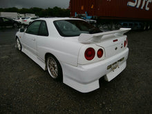 Load image into Gallery viewer, NISSAN SKYLINE 25GT-TURBO
