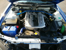 Load image into Gallery viewer, NISSAN SKYLINE 25GT-TURBO

