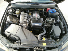 Load image into Gallery viewer, TOYOTA ALTEZZA RS200 Z EDITION
