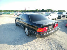 Load image into Gallery viewer, TOYOTA CELSIOR C
