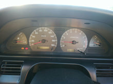 Load image into Gallery viewer, NISSAN 180SX X
