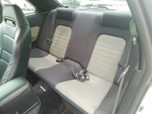 Load image into Gallery viewer, NISSAN SKYLINE 25GT-TURBO
