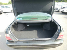Load image into Gallery viewer, TOYOTA CROWN ATHLETE-V
