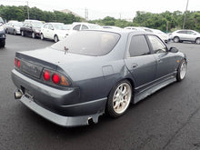 Load image into Gallery viewer, NISSAN SKYLINE GTS-25T-TYPE-M
