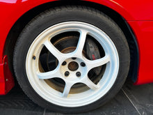 Load image into Gallery viewer, NISSAN SKYLINE 25GT-TURBO
