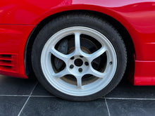 Load image into Gallery viewer, NISSAN SKYLINE 25GT-TURBO
