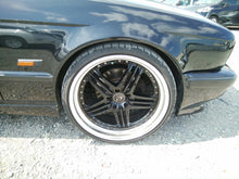 Load image into Gallery viewer, BMW 5-SERIES 530I LUXURY
