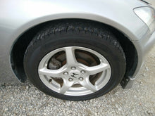 Load image into Gallery viewer, HONDA S2000 BASE GRADE
