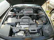 Load image into Gallery viewer, MAZDA RX-7 GT-X
