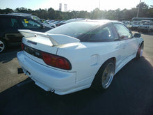 Load image into Gallery viewer, NISSAN 180SX X
