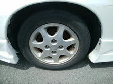 Load image into Gallery viewer, NISSAN 180SX X
