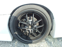 Load image into Gallery viewer, NISSAN SILVIA QS
