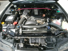 Load image into Gallery viewer, NISSAN SILVIA SPEC R AERO
