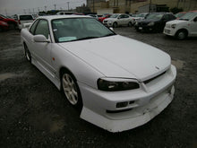 Load image into Gallery viewer, NISSAN SKYLINE 25GT-TURBO

