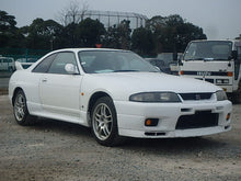 Load image into Gallery viewer, NISSAN SKYLINE GT-R-V-SPEC
