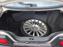 Load image into Gallery viewer, NISSAN SKYLINE TURBO-INPALU-R33-R
