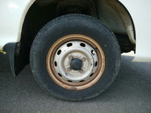 Load image into Gallery viewer, SUBARU SAMBAR TRUCK TB HIRA-BODY
