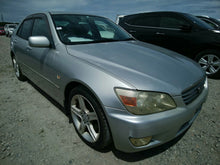 Load image into Gallery viewer, TOYOTA ALTEZZA RS200 Z EDITION
