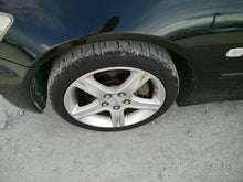 Load image into Gallery viewer, TOYOTA ALTEZZA RS200 Z EDITION
