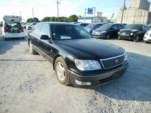 Load image into Gallery viewer, TOYOTA CELSIOR C
