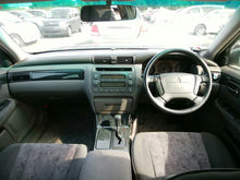Load image into Gallery viewer, TOYOTA CROWN ATHLETE-V
