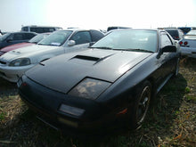 Load image into Gallery viewer, MAZDA RX-7 GT-X
