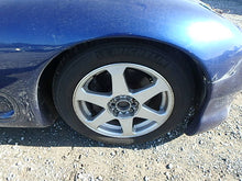 Load image into Gallery viewer, MAZDA RX-7 TYPE-RII-BAZAARST
