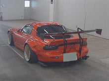 Load image into Gallery viewer, MAZDA RX-7 TYPE-RS
