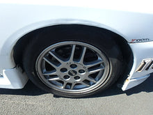 Load image into Gallery viewer, MITSUBISHI LANCER GSR EVOLUTION IV
