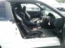 Load image into Gallery viewer, NISSAN 180SX X
