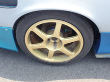 Load image into Gallery viewer, NISSAN SILVIA KS
