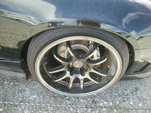 Load image into Gallery viewer, NISSAN SILVIA SPEC R
