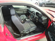 Load image into Gallery viewer, NISSAN SILVIA SPEC R
