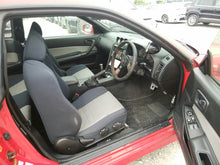 Load image into Gallery viewer, NISSAN SKYLINE 25GT-TURBO
