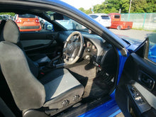 Load image into Gallery viewer, NISSAN SKYLINE 25GT-TURBO

