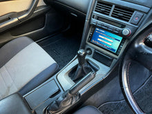 Load image into Gallery viewer, NISSAN SKYLINE 25GT-TURBO
