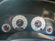 Load image into Gallery viewer, NISSAN SKYLINE 25GT-V

