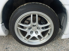 Load image into Gallery viewer, NISSAN SKYLINE GT-R-V-SPEC
