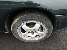 Load image into Gallery viewer, NISSAN SKYLINE GTS-4
