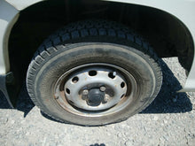 Load image into Gallery viewer, SUBARU SAMBAR TRUCK DUMP
