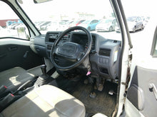 Load image into Gallery viewer, SUBARU SAMBAR TRUCK TB HIRA-BODY
