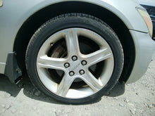 Load image into Gallery viewer, TOYOTA ALTEZZA RS200 Z EDITION
